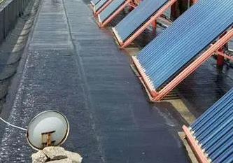 桑珠孜测漏水多少钱