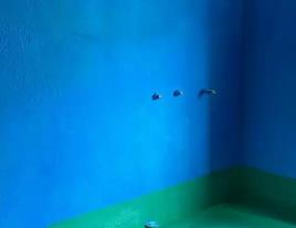 桑珠孜卫生间测漏水多少钱