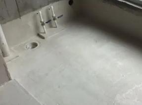 桑珠孜卫生间渗水维修公司为您分享下桑珠孜卫生间漏水维修应该怎么维修