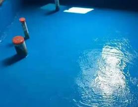 桑珠孜漏水检测公司电话