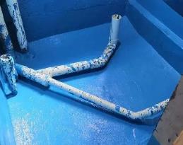 桑珠孜卫生间测漏水电话