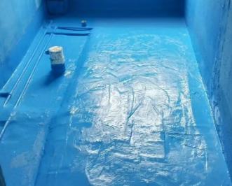 桑珠孜漏水检测电话