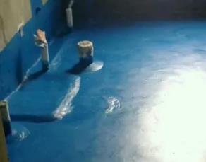 桑珠孜卫生间测漏水多少钱