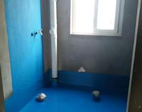 桑珠孜卫生间渗水维修公司为您分享桑珠孜卫生间防水的细节