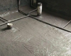 桑珠孜漏水检测多少钱 桑珠孜漏水检测多少钱