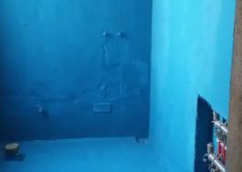 桑珠孜楼顶漏水维修公司为您专业分享下桑珠孜阳台漏水维修的几种解决办法。