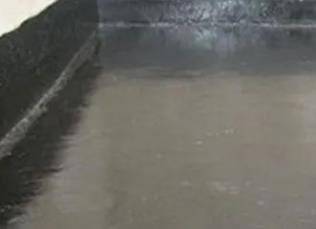 桑珠孜楼顶漏水维修公司为您分享桑珠孜楼顶漏水维修的维修方法