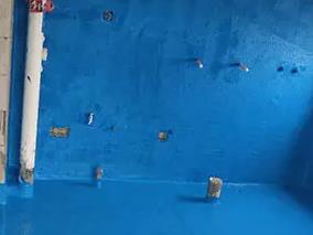 桑珠孜卫生间测漏水电话