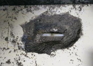 桑珠孜漏水检测多少钱