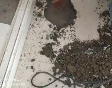 桑珠孜楼顶渗水公司分享下桑珠孜卫生间测漏水方法和方法的详细分解。