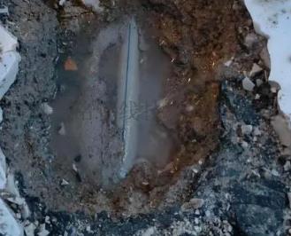 桑珠孜楼顶漏水维修怎么找漏水点？